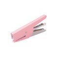 thumbnail image 1 of Yatlte Macaron Handheld Stapler Set – Effortless #10 Stapling, 15-Sheet Capacity & Compact 6.1in Design for Office/School/Home, 1 of 6