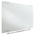thumbnail image 2 of Iceberg Clarity Glass Dry-erase Whiteboard, 2 of 9