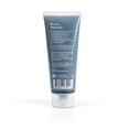 thumbnail image 2 of REVEALU SKINCARE INC Cleanse - Face & Body Gel, 2 of 3