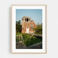 thumbnail image 2 of St. Andrews By The Sea - Fire Island New York Photography Unframed Wall Art Print 8 x 12 inches, 2 of 60