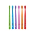 thumbnail image 5 of Cepillo Curaprox Kids, 5 of 5
