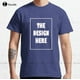thumbnail image 1 of Camiseta clásica George Michael Last Christmas Wham, camiseta ajustada muscular personalizada para adolescentes y adolescentes, camiseta con impresión Digital Xs-5Xl, 1 of 4