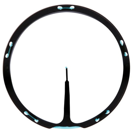 Axcel AX41-RP19-BL Archery Bow Sight Blue .019 Ring Pin Assembly