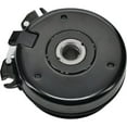 thumbnail image 2 of New PTO Clutch Compatible With Ferris 5901645 5901567 5901571 5901644 5901574 5901575 5901568 5901646 5901643 5901570 By Part Numbers5105060 255-880 522852, 2 of 4