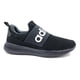 thumbnail image 1 of Tenis Adidas Lite Racer Adapt 4.0 Negro-Hombre GZ2857 negro 28.5 Adidas GZ2857, 1 of 5