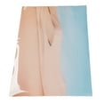thumbnail image 2 of Fish Tank Background Picture,  Free Aquarium Backdrop Paper PVC Self Adhesive  For Underwater Landscape 61x30cm, 2 of 8