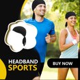 thumbnail image 3 of Ciclismo Head Wrap Mesh Fabric Ciclismo Color Brillante Moda Skull Caps Transpirable A Prueba De Frío Casco Liner Tj-03Azure qarigey OD019380-01, 3 of 6
