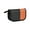 S, variant on Waterproofed Fly Lures Storage Bag Multiple Size Election Convenient Spoon Storage Bag For Travel