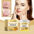 thumbnail image 4 of Dvkptbk Repair Tooth Decay toothpaste Repair Toothpaste Deeping Cleaning Care Teeth Oral Care Whitening Stain Removal Mint Toothpaste, 4 of 9