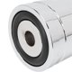 thumbnail image 5 of Safety Stand/Base Aluminum Alloy Regular Holder ( Not Included), 5 of 5
