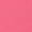 Hot Pink, variant on Fireworks. . .Getting Lit Tonight Womens crewneck tee