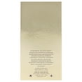 thumbnail image 6 of Estee Lauder SpellBound , 1.7 oz EDP Spray, 6 of 6