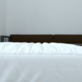 thumbnail image 4 of Protector Spring Air Insured King Size Spring Air Impermeable, 4 of 10