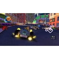 thumbnail image 3 of Nickelodeon Kart Racers (Xbox One) (UK IMPORT), 3 of 6