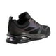 thumbnail image 3 of Tenis Mujer Skechers Casual Memory F Comodo negro 22, 3 of 4