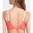 thumbnail image 6 of Panache Womens Allure Full Cup Bra Style-10765, 6 of 6