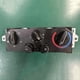 thumbnail image 5 of Heater A/C Climate Control Panel Module Switch for Chevrolet GMC, 5 of 5