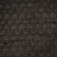 thumbnail image 4 of Hamaca Oasis Tela Nylon Negra Estándar, 4 of 4