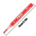 thumbnail image 3 of Writing Pen with Quality Ink,Skin-Friendly, Smooth Writing, Ergonomic Design (10ml), 3 of 5