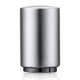 thumbnail image 1 of Premium Beer Bottle Opener, 1 pc Stainless Steel Automatic Push Down Bottle Opener, Small Portable Bottle Cap Opener, 1 of 3