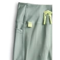thumbnail image 3 of Ozark Trail Girls Hike Leggings, Sizes 4-18 & Plus, 3 of 3