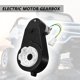 thumbnail image 3 of 2 Piezas de Repuesto de 24 V para Coche de Juguete Infantil, Caja de Cambios de 24 V y 45000 RPM para Coche de Juguete Eléctrico Infantil RS555, 3 of 6