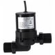 thumbnail image 1 of Bomba de circulación para calentador de agua solar, válvula de control de flujo ajustable que garantiza un funcionamiento suave y resistencia a la temperatura y la abrasión, ideal para diversas, 1 of 5