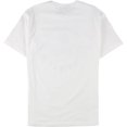 thumbnail image 2 of G-III Sports Mens Los Angeles Kings Graphic T-Shirt lak M, 2 of 2