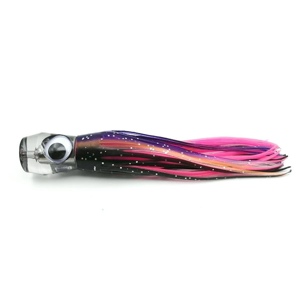 Cebo suave artificial profesional portátil Soidarity simulación de agua salada Crankbait Swimbait 2 Negro