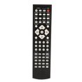 thumbnail image 1 of AV Receiver Remote Control Replacement for AVR 1710 AVR 171 AVR 171 230C AVR 1610 AVR 161 AVR 161 230C AVR 1710S AVR 171S, 1 of 5