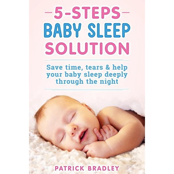 The 10 Best Sleep Training Books Of 2023 lupon.gov.ph