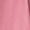 Dusty Pink, variant on Dusty Pink V-Neck Butterfly Sleeve High Slit Maxi Dress For Women