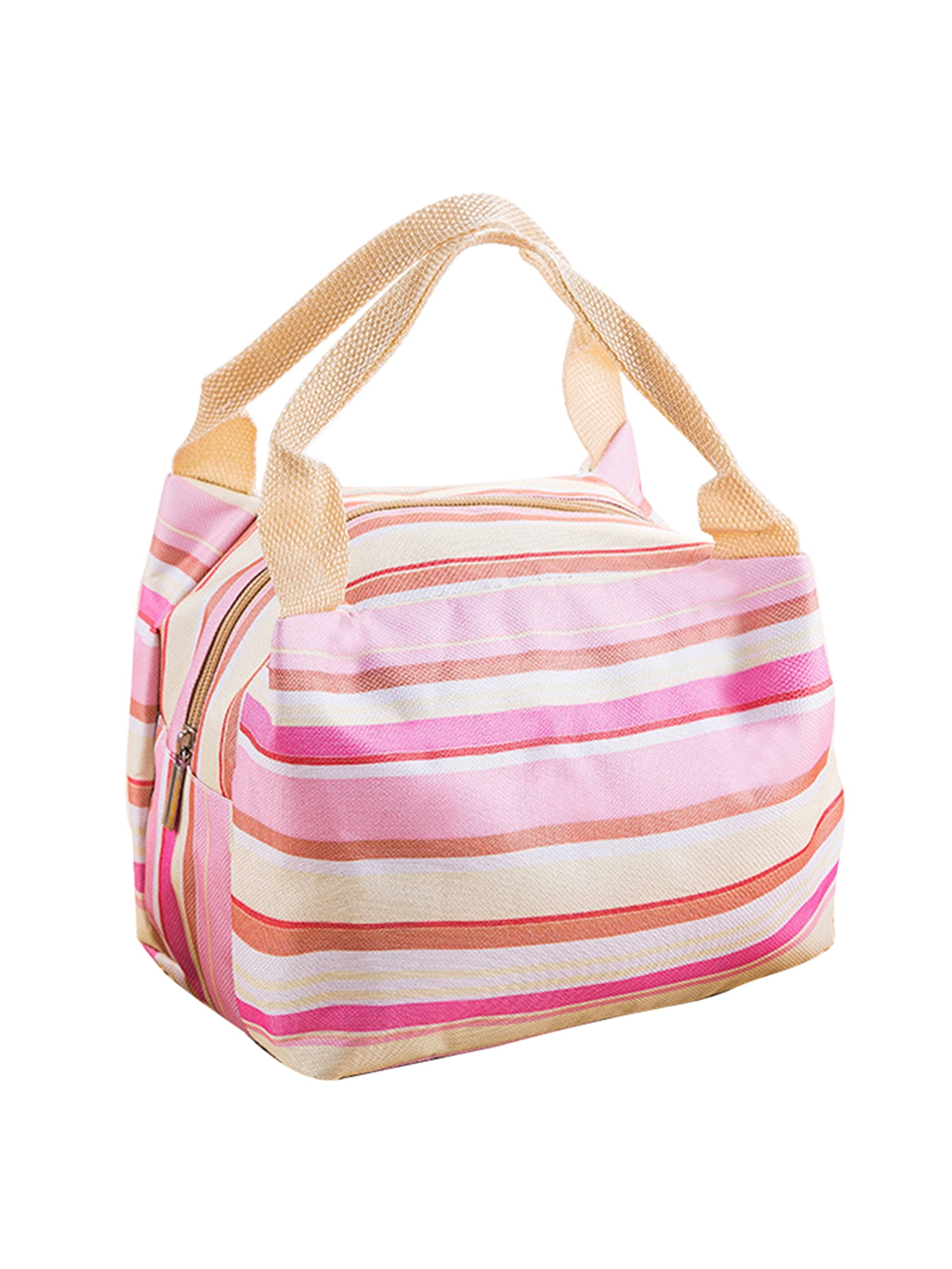 lunch cooler bags walmart