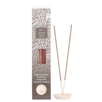 Bakhoor Mousuf 40 gr – Ard Al Zaafaran - Hygiène chic, parce