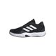 thumbnail image 1 of Zapatillas adidas Amplimove Trainer para Hombre Negro Blanco Talle 10.5, 1 of 8