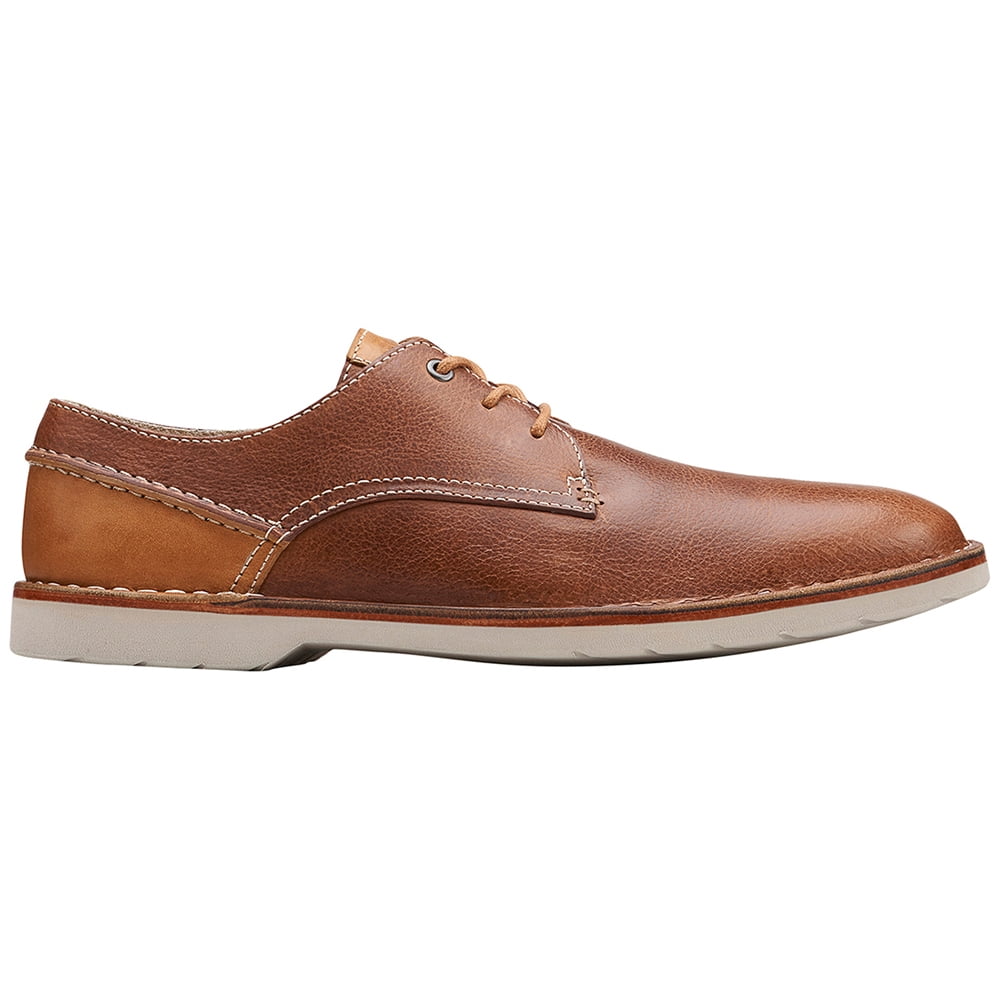 clarks hinton fly