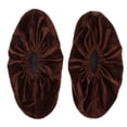 thumbnail image 2 of Washable C Anti Indoor Household Boot, 2 of 8
