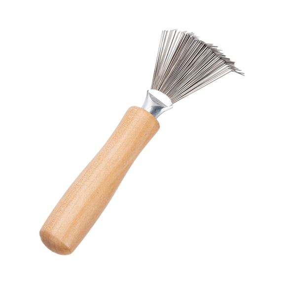 Hair Brush Cleaning Tool for Curling Comb and Hair Care