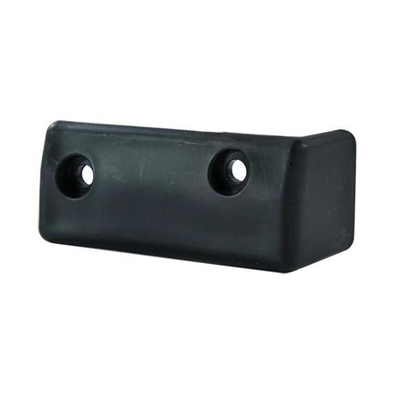 SAMSUNG DA63-06405B COVER-LEG FRONT R;OPUS-1,PP,T2.2,BLACK,B - GENUINE OEM PART