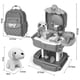 thumbnail image 4 of Maletin de Juego Importacion Estetica para Mascotas, 4 of 4
