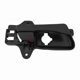 thumbnail image 1 of Car Right Front Inside Door Handle for Hyundai I30 2009 Elantra I30, 1 of 5