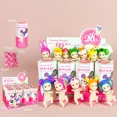 thumbnail image 5 of Figuras de frutas y verduras de la serie Harvest de la serie Anime Sonny Angel Blind Box, adornos, muñecos, fans, regalo de cumpleaños y Navidad para niños, 5 of 5