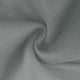 thumbnail image 3 of Penkiiy Men Pantalones de deporte Joggers Fleece Baggy Pantalones de deporte Cargo Pierna recta Cintura elástica Pantalones Casual Cordón de dibujo Pantalones de deporte XL Gray, 3 of 6