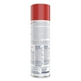 thumbnail image 2 of Foaming Glass Cleaner, Fresh, 20 oz Aerosol Spray, 6/Carton, 2 of 3
