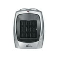 thumbnail image 3 of Royal Sovereign Chauffage céramique compact 1500W, 3 of 4