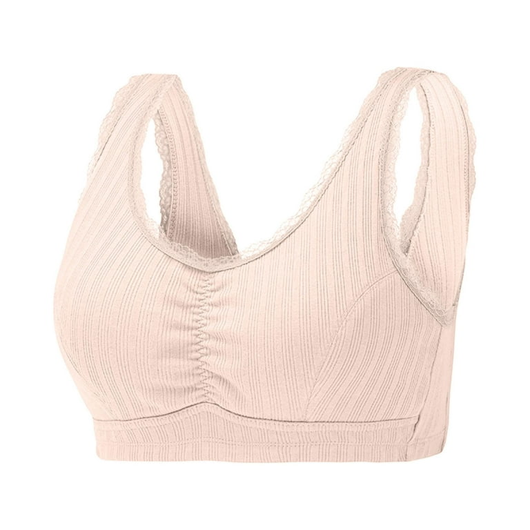 Women's Removable Padded Sports Bras Medium Support Workout Yoga Bra  Running Fitness Athletic Exercise Tops Mesh Back Sport Bra - AliExpress