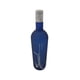 thumbnail image 2 of Pack de 12 Vodka Zaverich 1l Zaverich 1l, 2 of 3