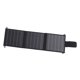 thumbnail image 1 of Panel Solar Portátil, 15W 5V de Diseño de Agua Manejo de Goma de 3 Pliegues Panel Solar para Caminar Mochilas, 1 of 7