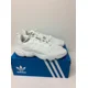 thumbnail image 4 of Adi - das Haiwee EF3805 Lace Up Mens Sneakers Shoes Casual - White Size 9.5, 4 of 6