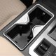 thumbnail image 2 of Cubierta embellecedora para portavasos de coche para Land Cruiser 250 Prado LC250 2024 LHD, accesorios interiores, 2 of 5